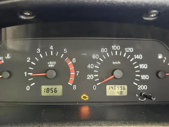 Chevrolet Niva I Рестайлинг с пробегом 2016 года, цена 595 000 рублей, 140996 км, внедорожник, Автокод Объявления