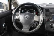Nissan Tiida I Новосибирск  - изображение 30
