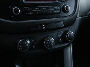 Kia Ceed II Волгоград  - изображение 33