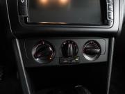 Volkswagen Polo V Рестайлинг Воронеж  - изображение 29