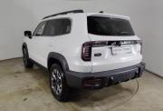Haval Dargo Волгоград  - изображение 31