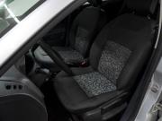 Lada (ВАЗ) XRAY I Тюмень  - изображение 34