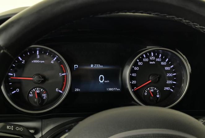 Kia Carnival IV с пробегом 2021 года, цена 3 250 000 рублей, 138077 км, минивэн, Автокод Объявления