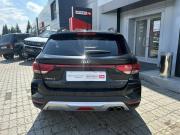 Kia Rio IV Рестайлинг Набережные Челны  - изображение 38