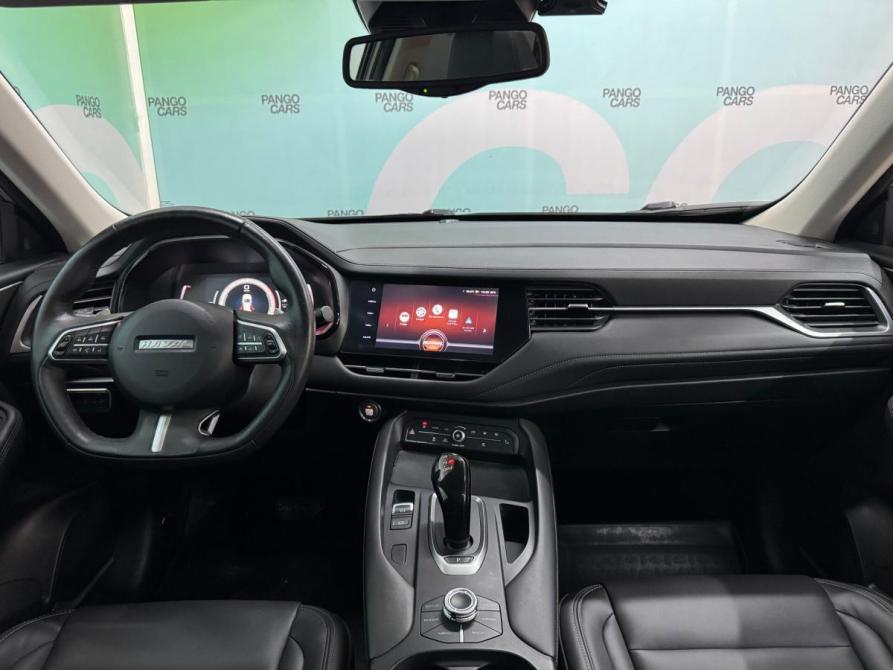 Haval F7 I Набережные Челны  - изображение 21