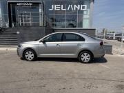 Volkswagen Polo VI Саратов  - изображение 23