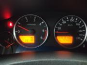 Nissan Pathfinder III Москва  - изображение 39