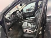 Mercedes-Benz M-Класс II (W164) Рестайлинг Краснодар  - изображение 32