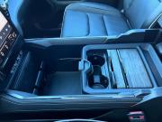Ram 1500 V Рестайлинг Ростов-на-Дону  - изображение 46