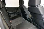 Lada (ВАЗ) Niva Travel I Москва  - изображение 27