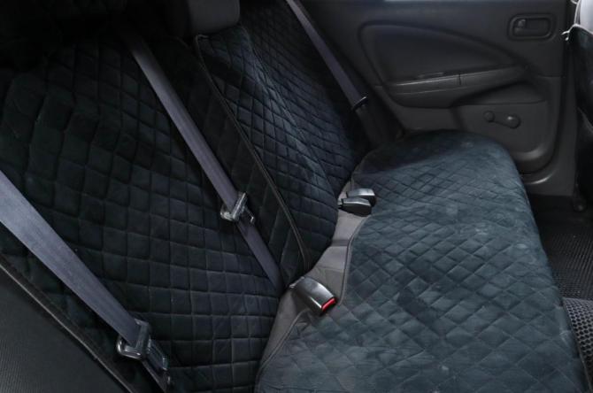Nissan Almera Classic I с пробегом 2008 года, цена 559 000 рублей, 351800 км, седан, Автокод Объявления