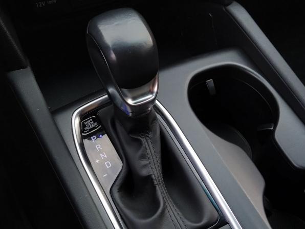 Hyundai Santa Fe IV с пробегом 2019 года, цена 2 799 000 рублей, 112572 км, внедорожник, Автокод Объявления