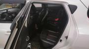 Nissan Juke I Мурино  - изображение 16