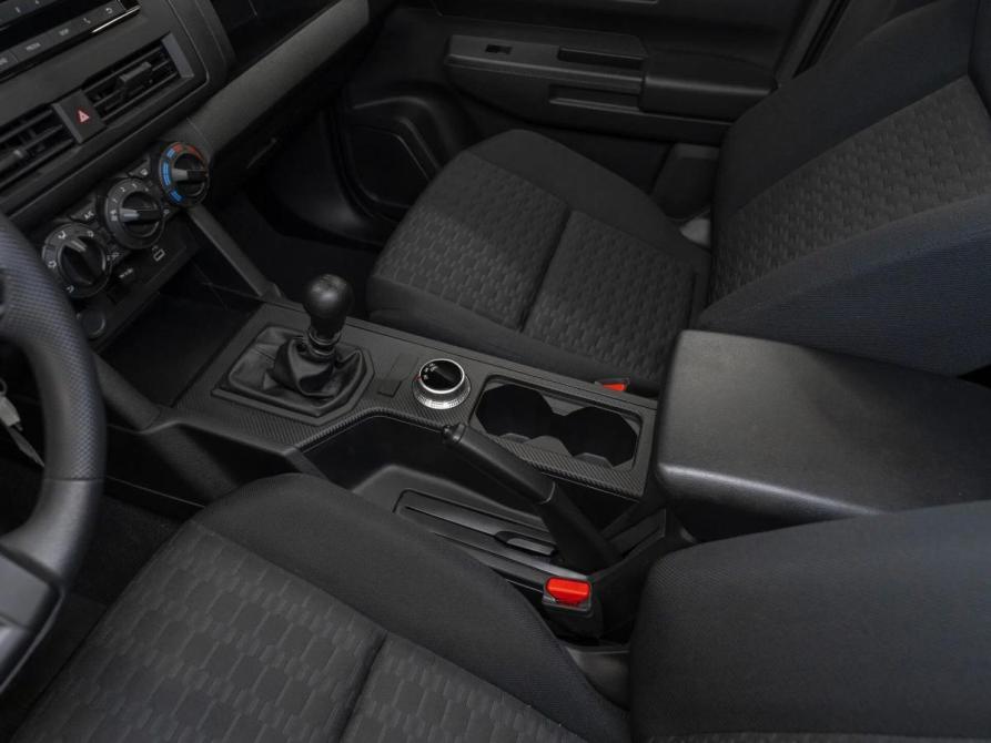 Mitsubishi L200 VI Москва  - изображение 13