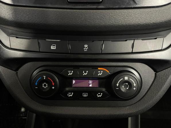 Lada (ВАЗ) Vesta I с пробегом 2019 года, цена 633 000 рублей, 286363 км, седан, Автокод Объявления