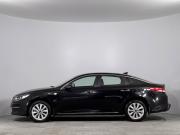 Kia Optima IV Калининград  - изображение 25