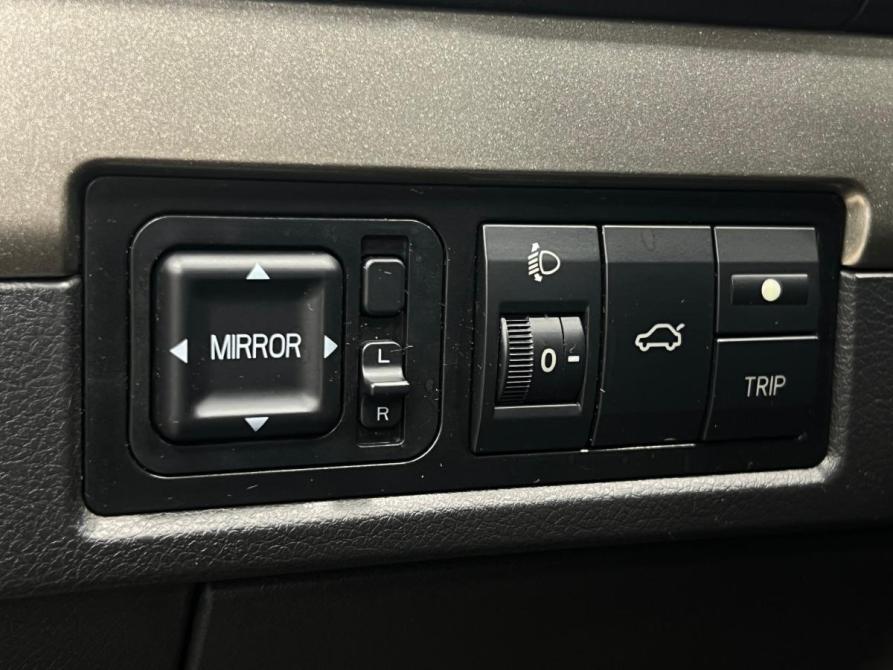 Geely Emgrand X7 I Рестайлинг Кемерово  - изображение 11