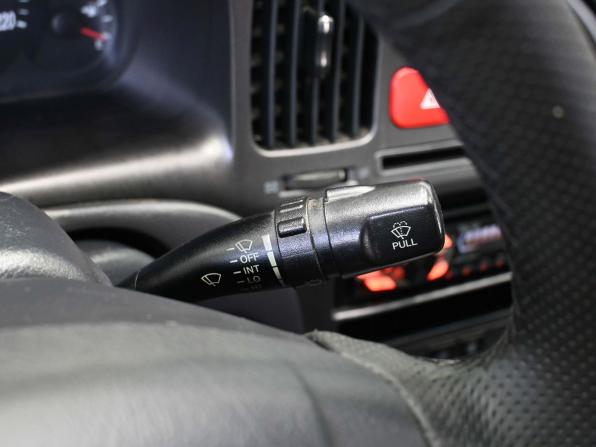 Hyundai Elantra III (XD2) Рестайлинг с пробегом 2008 года, цена 589 900 рублей, 290000 км, седан, Автокод Объявления