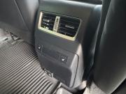 Lexus RX IV Рестайлинг Екатеринбург  - изображение 62