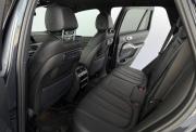 BMW X5 IV (G05/G18) Киров  - изображение 51