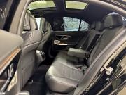 Mercedes-Benz C-Класс V (W206) Санкт-Петербург  - изображение 45
