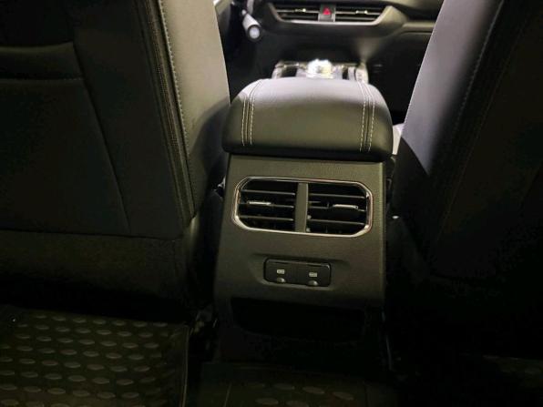 Haval Jolion I с пробегом 2023 года, цена 2 134 000 рублей, 28983 км, внедорожник, Автокод Объявления
