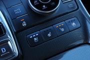 Hyundai Santa Fe IV Рестайлинг Москва  - изображение 40