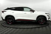Omoda C5 I Нижний Новгород  - изображение 27
