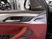 BMW X4 II (G02) Москва  - изображение 44