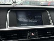 Kia Optima IV Рестайлинг Краснодар  - изображение 50