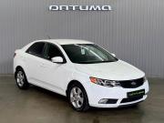 Kia Cerato II Краснодар  - изображение 23