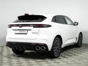 Changan UNI-K Санкт-Петербург  - изображение 32