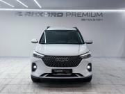 Haval M6 II Уфа  - изображение 33