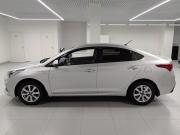 Hyundai Solaris II Казань  - изображение 32