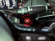 Honda Integra V Екатеринбург  - изображение 36