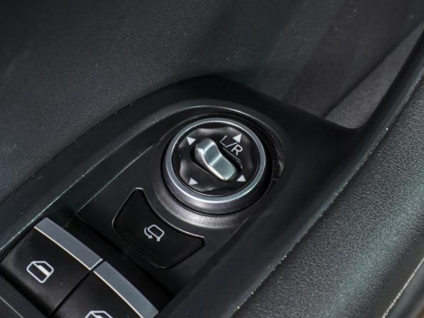 Chery Tiggo 7 Pro I с пробегом 2023 года, цена 1 509 000 рублей, 165298 км, внедорожник, Автокод Объявления