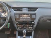 Skoda Octavia III (A7) Рестайлинг Екатеринбург  - изображение 22