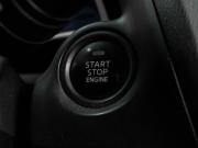 Mazda 3 III (BM) Воронеж  - изображение 41