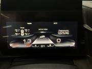 Haval Dargo Москва  - изображение 34
