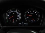 BMW X1 II (F48) Рестайлинг Санкт-Петербург  - изображение 29