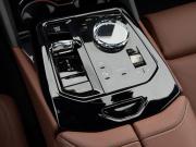 BMW 5 серии VIII (G60/G61/G68) Казань  - изображение 67