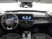 Hongqi HS5 I Москва  - изображение 44