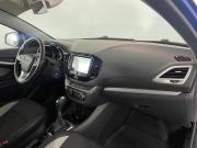 Lada (ВАЗ) Vesta I Воронеж  - изображение 37