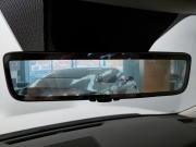 Hyundai Santa Fe V (MX5) Пермь  - изображение 59