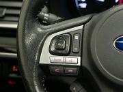 Subaru Forester IV Рестайлинг 2 Москва  - изображение 53