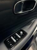 Geely EX5 EM-i Челябинск  - изображение 47