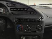 Lada (ВАЗ) Niva Travel I Казань  - изображение 40