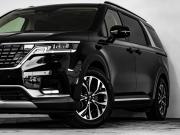 Kia Carnival IV Санкт-Петербург  - изображение 42