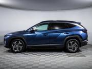 Hyundai Tucson IV Москва  - изображение 29