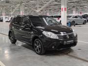 Renault Sandero I Казань  - изображение 27